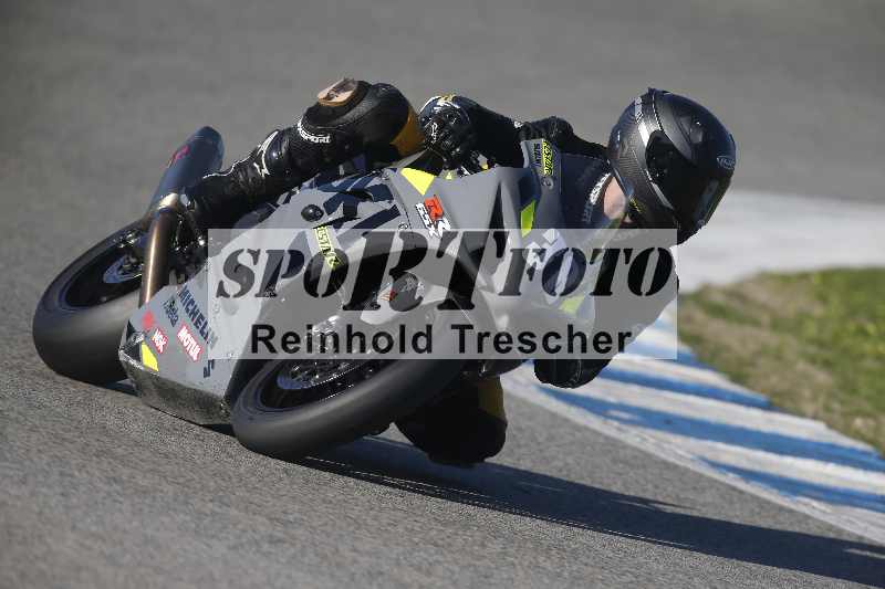 /Archiv-2024/01 26.-28.01.2024 Moto Center Thun Jerez/Gruppe blau-blue/38